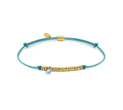 Bracciale Donna Marlù 18BR220G-T
