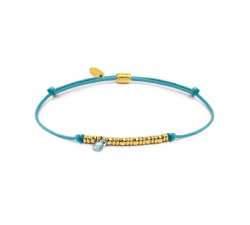 Marlù Women's Bracelet 18BR220G-T