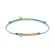 Bracciale Donna Marl&ugrave; 18BR220G-T