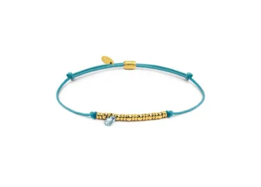 Bracciale Donna Marl&ugrave; 18BR220G-T