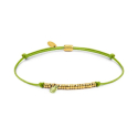 Marlù Women's Bracelet 18BR220G-V