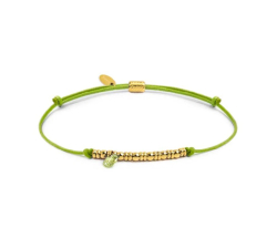 Marlù Damenarmband 18BR220G-V
