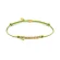 Bracciale Donna Marl&ugrave; 18BR220G-V