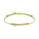 Marl&ugrave; Damenarmband 18BR220G-LF