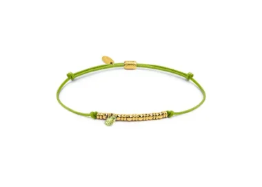 Bracciale Donna Marl&ugrave; 18BR220G-V