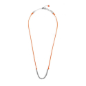 Marlù Women's Necklace 18CN127-H