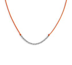 Marlù Women's Necklace 18CN127-H