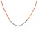 Collana Donna Marl&ugrave; 18CN127-H