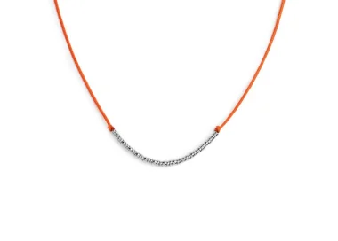 Collana Donna Marl&ugrave; 18CN127-H