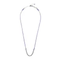 Marlù Women's Necklace 18CN127-L