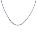 Collana Donna Marlù 18CN127-L