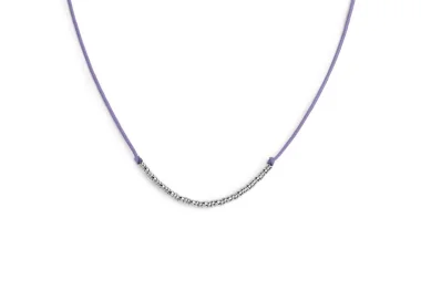 Collana Donna Marl&ugrave; 18CN127-L