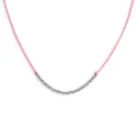 Marlù Women's Necklace 18CN127-LF
