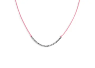 Collana Donna Marl&ugrave; 18CN127-LF