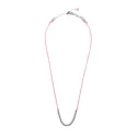 Marlù Women's Necklace 18CN127-LF