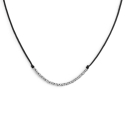 Collana Donna Marlù 18CN127-N