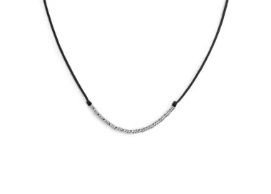 Collana Donna Marl&ugrave; 18CN127-N