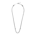 Marlù Women's Necklace 18CN127-N