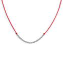 Collana Donna Marlù 18CN127-R