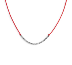 Collana Donna Marlù 18CN127-R