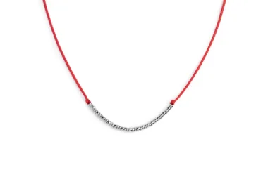 Collana Donna Marl&ugrave; 18CN127-R