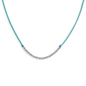 Collana Donna Marlù 18CN127-T