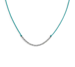 Marlù Women's Necklace 18CN127-T