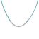 Collana Donna Marl&ugrave; 18CN127-T