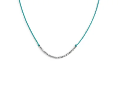 Collana Donna Marl&ugrave; 18CN127-T