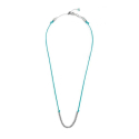 Collana Donna Marlù 18CN127-T