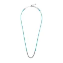 Marlù Women's Necklace 18CN127-T