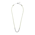 Collana Donna Marlù 18CN127-V