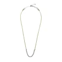 Marlù Women's Necklace 18CN127-V