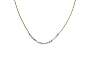 Marl&ugrave; Women's Necklace 18CN127-V