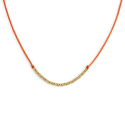 Collana Donna Marlù 18CN127G-H