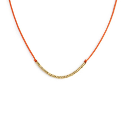Collana Donna Marlù 18CN127G-H