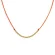 Marl&ugrave; Women's Necklace 18CN127-H
