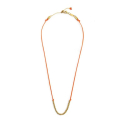 Collana Donna Marlù 18CN127G-H