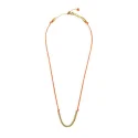 Marlù Women's Necklace 18CN127G-H