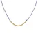 Marl&ugrave; Women's Necklace 18CN127-H