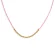 Marl&ugrave; Women's Necklace 18CN127-H
