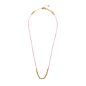 Collana Donna Marlù 18CN127G-LF