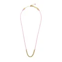 Marlù Women's Necklace 18CN127G-LF