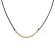 Marl&ugrave; Women's Necklace 18CN127-H