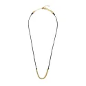 Marlù Women's Necklace 18CN127G-N