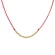 Marl&ugrave; Women's Necklace 18CN127-H