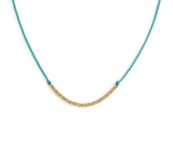 Collana Donna Marlù 18CN127G-T