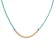 Marl&ugrave; Women's Necklace 18CN127-H