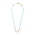 Collana Donna Marlù 18CN127G-T