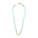 Marlù Women's Necklace 18CN127G-T